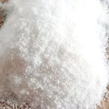 High and Low fat desiccated coconut powder for sale