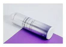 imagem dos produtos