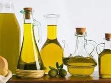 Refined olive oil for sale at very low price