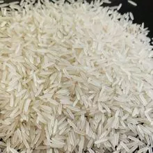 1121 Arroz basmati en stock