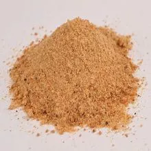 Best quality Yellow Asafoetida Powder for  sale