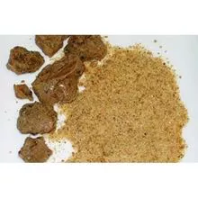 Yellow Asafoetida Powder Available for sale