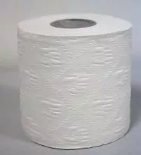 Quality Toilet tissue paper 2ply