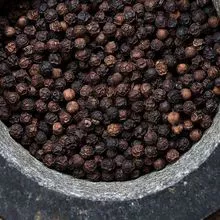 Cheapest prince Black pepper for sale