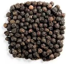 Hot quality Black pepper for sale