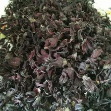 Weight loss Dried roselle flower for tea