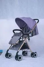 Eco-friendly carrinho de bebê preço competitivo EN-1888 carrinho de bebê padrão