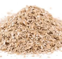  wheat bran for animal feed