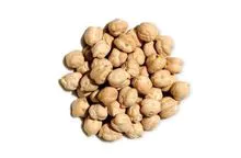 Best quality chickpeas 