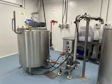 imagem dos produtos