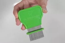 imagem dos produtos