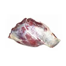 Carne de búfalo Blade