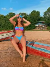 BIKINI ELOAH