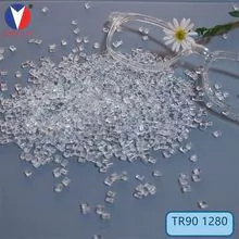 imagem dos produtos