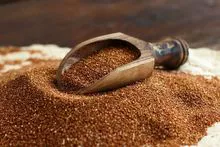 Teff Premium: Encomende Online Hoje!