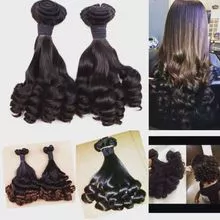 Human hair, indian human hair, indian remy hair, hair extensions, temple hair, virgin hair, bulk hair, bulk remy hair,hair wigs, hair frontals and closures, hair patches, indian human hair, temple hair extension, remy hair extension, single drawn hair, do