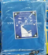 imagem dos produtos