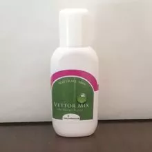 ACEITE BASE NATURAL (VETTOR MIX)