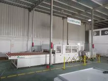 imagem dos produtos