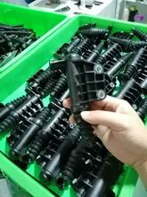 imagem dos produtos