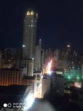 imagem dos produtos