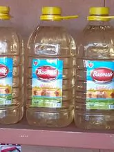 imagem dos produtos