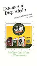 imagem dos produtos