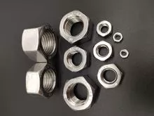 imagem dos produtos