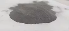 Zinc Powder - 95%