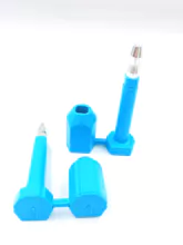 imagem dos produtos