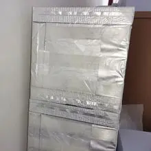 imagem dos produtos