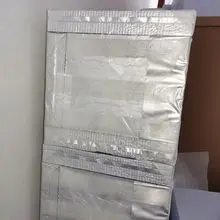 imagem dos produtos