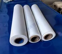 imagem dos produtos