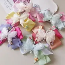 acessórios infantis (laços, tiaras, faixas) 