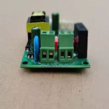 Accessories PCR communication module RS485