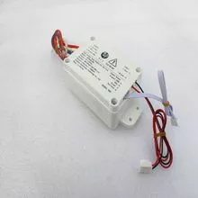 RFD High Voltage Power Supply 10kV 20W