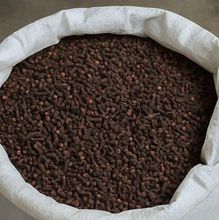 imagem dos produtos