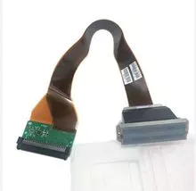 imagem dos produtos