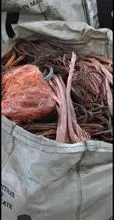 imagem dos produtos