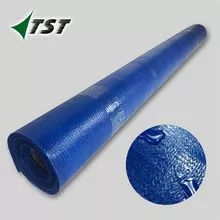 imagem dos produtos
