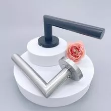 imagem dos produtos