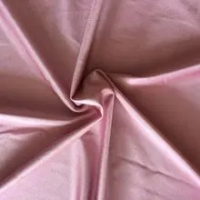 Tejido deportivo elástico de poliéster y spandex