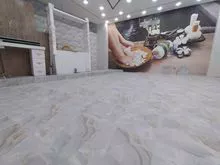 imagem dos produtos