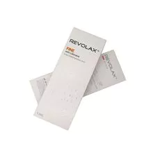 Revolax Fine deep sub Q Dermal Filler - 1x1,1ml T
