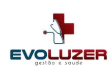 imagem dos produtos