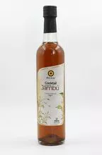 Jambú 风味卡莎萨酒