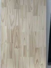 Pinus Panel