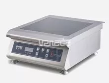 Induction cooker