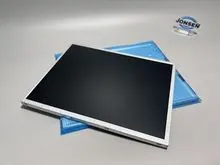 imagem dos produtos