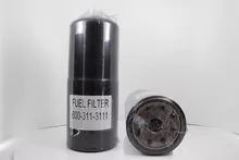 imagem dos produtos